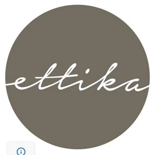 Ettika logo