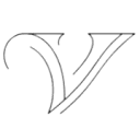 VINCHY ART logo