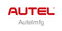 Autel Scanner & Autel Robotics logo