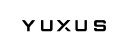 YUXUS logo