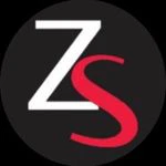 Zero Sugar Brands logo