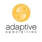 Adaptive Specialties logo