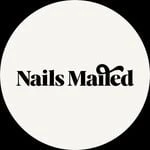 Nails Mailed logo