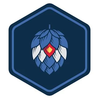 Brewery Running Series logo