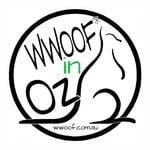 Wwoof logo