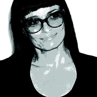 Norma Kamali logo