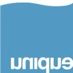 Unique Corals logo