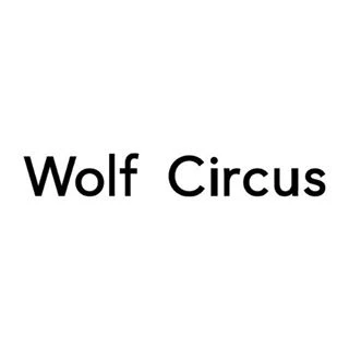 Wolf Circus logo