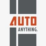 Auto Anything logo