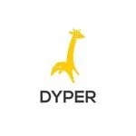 Dyper logo