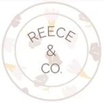 Reece & Co logo