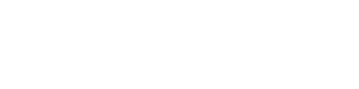 Libra Appliances Private Limited logo