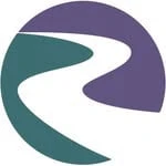 Your Healing Evolution logo