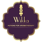 WIKKA logo