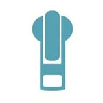Zippy Up logo