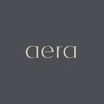 Aera logo