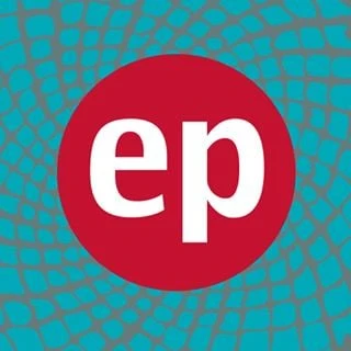 Eden Project Shop logo