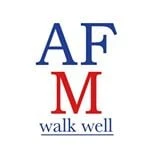American Floor Mats logo