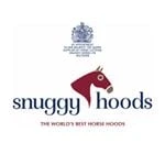 Snuggy Hoods logo