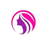 WomanCart logo