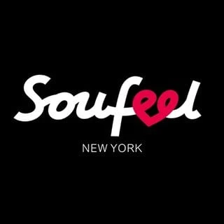 Soufeel logo