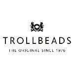 Trollbeads logo