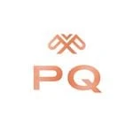 PQ Swim logo