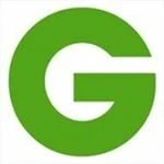 Groupon UAE logo