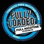 Fully Loaded Chew logo