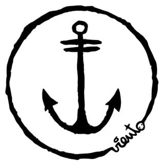 Viento logo