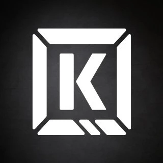Kink Bmx logo