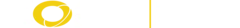 Core Home Fitness logo