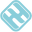 HydroSilex logo