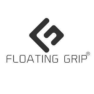 Floating Grip logo