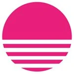 Nomad Eyewear logo