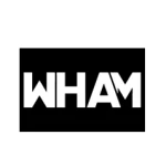 Wham Gear logo