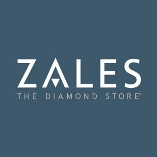 Zales logo