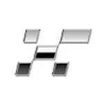 HYPER GOGO logo