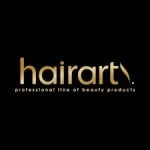 Hair Art Products logo