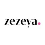 Zezeya logo