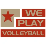 WeplayVolleyball logo