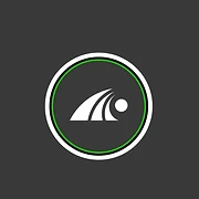Riley Leisure logo