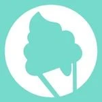 Soft Serve Clothing logo