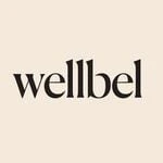 Wellbel logo