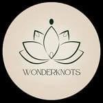 Wonderknots logo