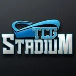 TCG Stadium logo