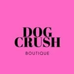 Dog Crush Boutique logo