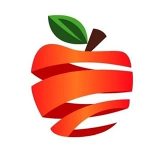 EAT Naked LA logo