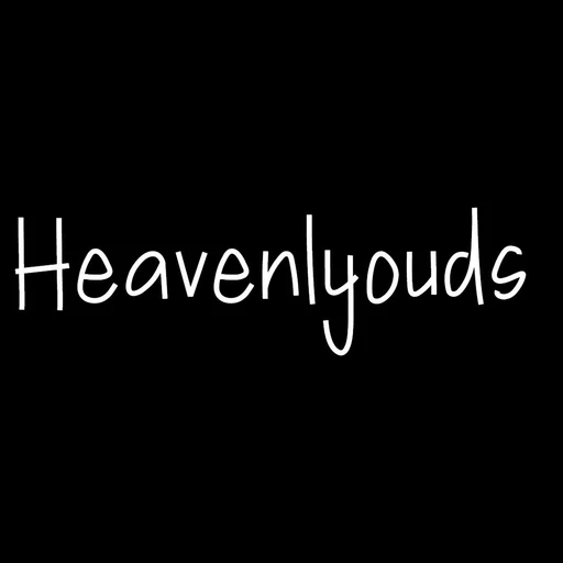 Heavenlyouds logo