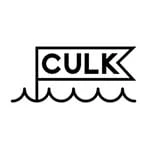 Culk logo